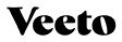 Logo Veeto