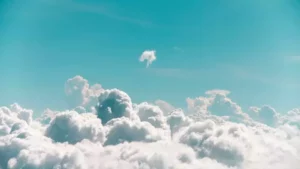 Les raisons de migrer son hébergement dans le Cloud