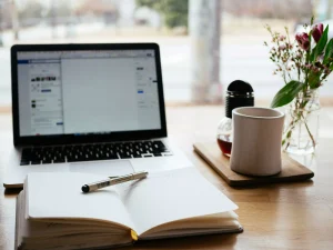 Image d'un hébergement web sécurisé pour sites WordPress avec Hostay, protection contre le piratage.