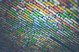 Serveurs d'hébergement web sécurisés pour WordPress avec support JSON, expertise française Hostay.