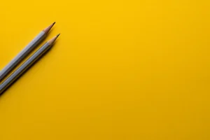 Illustration d'un hébergement web sécurisé avec SSH, le protocole Secure Shell, protégeant WordPress