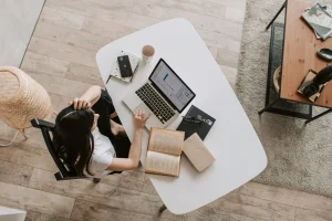 Wpbakery faille de sécurité : tout ce que vous devez savoir