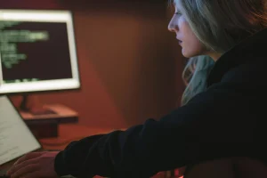 Slider Revolution : faille de sécurité et solutions