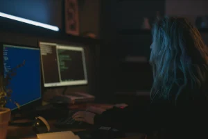 Tout savoir sur le fichier functions.php dans WordPress