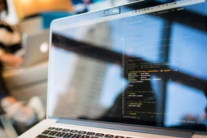 Intégrer Mondial Relay à WooCommerce : guide complet