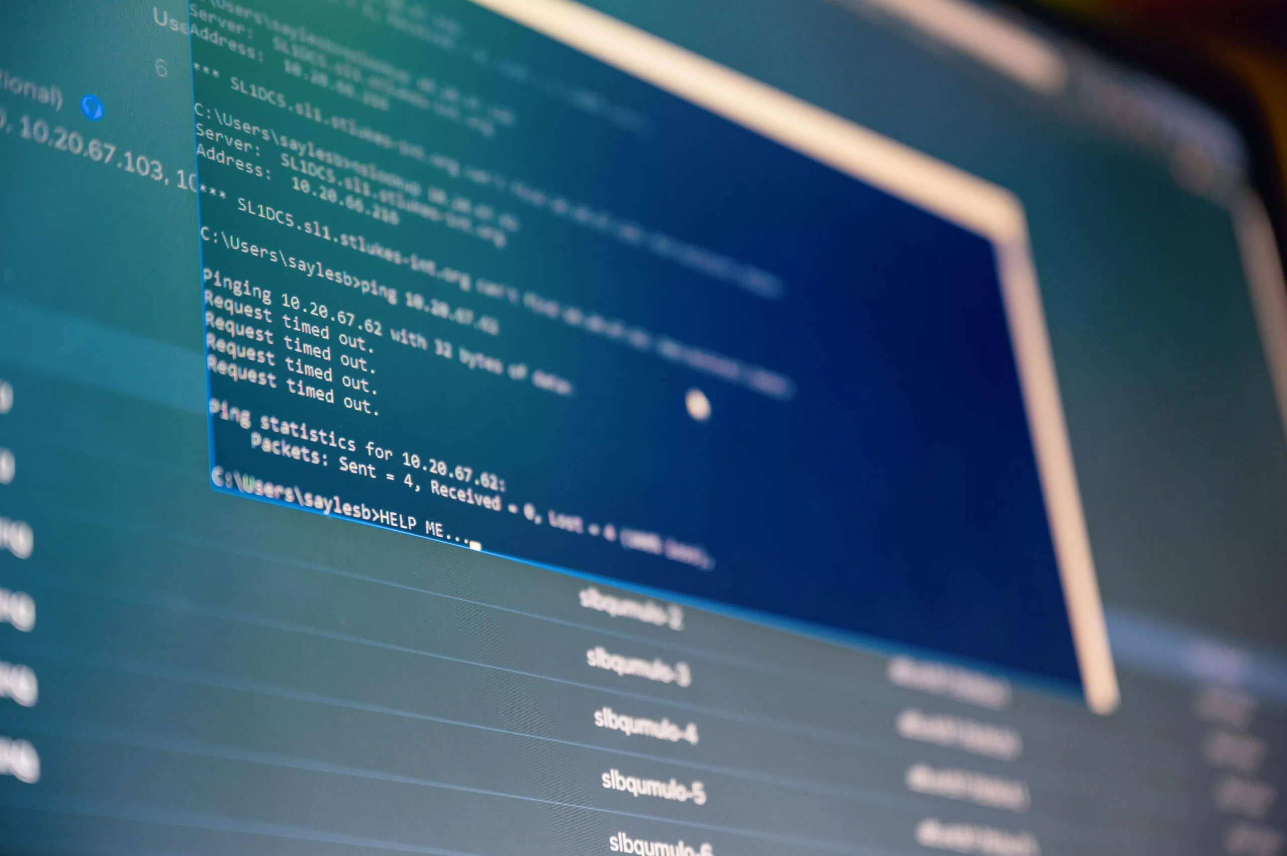 Découvrez les gpl wordpress plugins et leurs enjeux