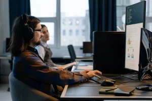 Pourquoi votre back office WordPress est-il lent ?
