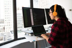 Hébergement wordpress : guide pour bien choisir