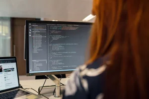 Comment bien choisir un thème WordPress pour votre site
