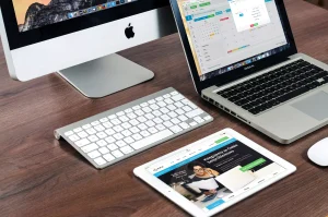 Comment sécuriser et optimiser votre wordpress login