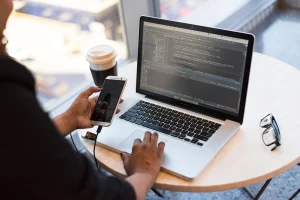 Guide pratique pour migrer vers WordPress et Elementor