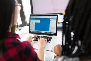 Comment résoudre une erreur Elementor sur WordPress