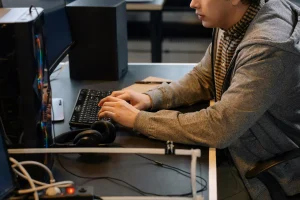 Comment résoudre err_cache_miss sur votre site WordPress