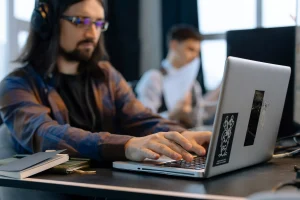 Sécurisez votre site WordPress avec Wordfence