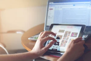 Wordpress pour les nuls : guide pratique pour débutants