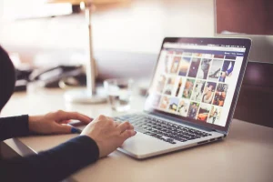 Dépannage erreurs wordpress : guide et solutions rapides