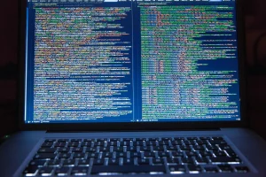 Comment ajuster le wordpress memory limit efficacement
