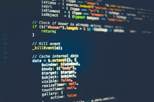 Installer wordpress en local : tout savoir sur localhost