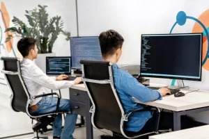 Comment ajouter un produit sur woocommerce efficacement
