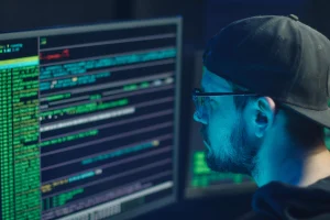 Nginx vs apache : comment choisir le serveur web idéal
