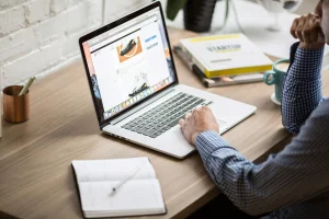 Connexion non sécurisée : que faire pour se protéger ?