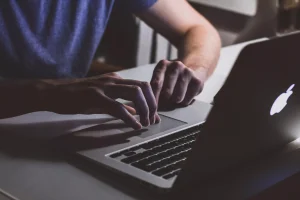 Créer une page maintenance efficace sur WordPress