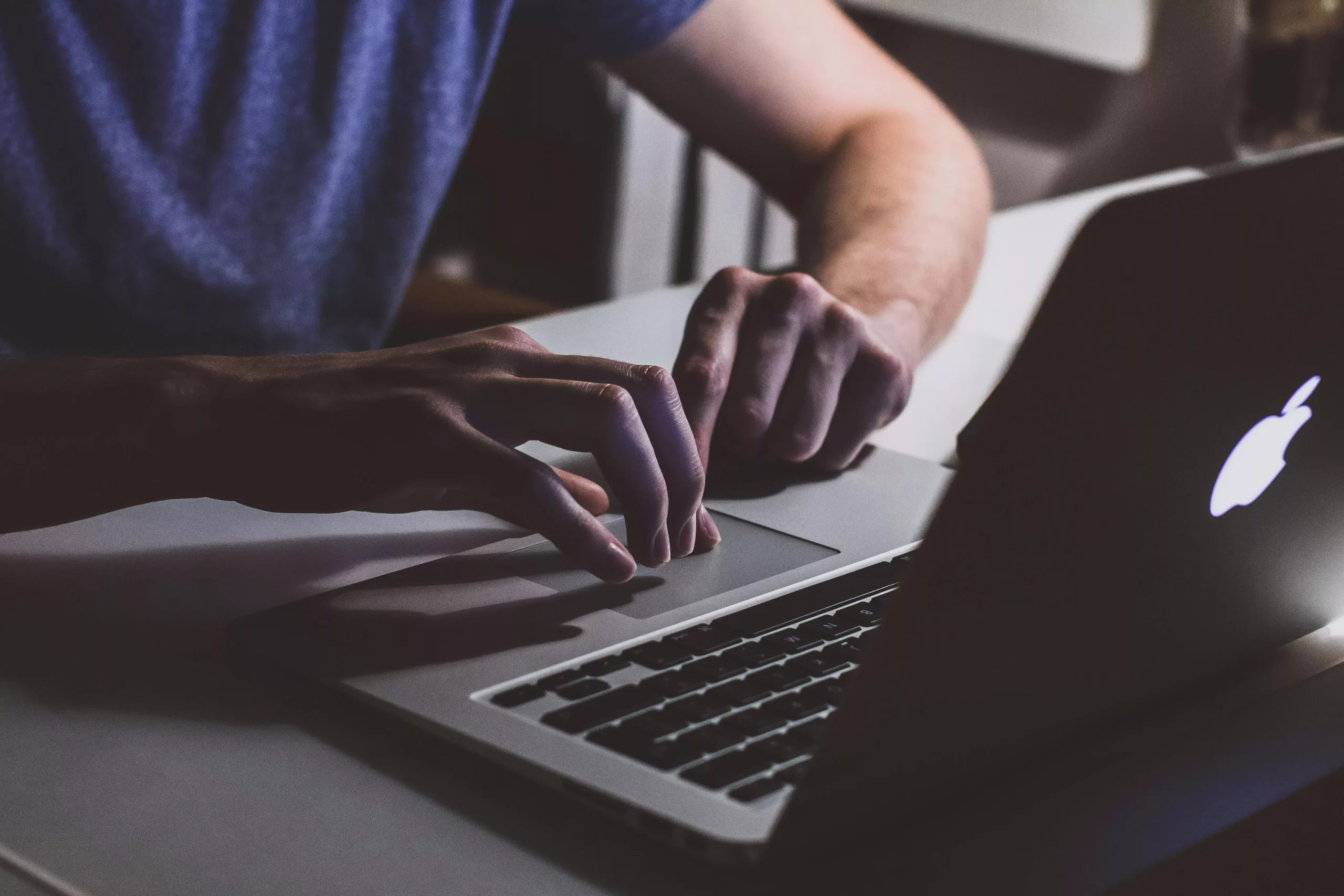 Créer une page maintenance efficace sur WordPress