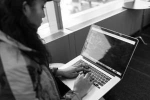 Que faire si votre site WordPress OVH est piraté