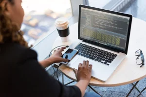 Corriger l'erreur le fichier téléversé dépasse upload_max_filesize